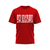 Camisa Salgueiro - Campeonatos Algodão - comprar online