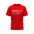 Camisa Salgueiro Dicionário - Algodão - comprar online