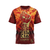Camisa Resistência - Enredo 2022 - comprar online