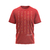 Camisa Estonada Salgueiro, Apoteose e Cristo - comprar online