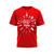 Camisa Macumbeiro Mandingueiro - Salgueiro 2025 - comprar online