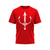 Camisa Marabô - Salgueiro 2025 - comprar online