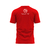 Camisa Marabô - Salgueiro 2025 na internet