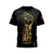 Camisa Resistência - Enredo 2022 - Preta - comprar online