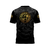 Camisa Resistência - Enredo 2022 - Preta na internet