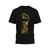 Camisa Resistência Algodão - Preta - comprar online