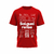 Camisa Bula da Felicidade - comprar online