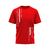 Camisa Salgueiro - Lemas - comprar online