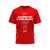 Camisa Salgueiro Tras o Samba na Raiz - comprar online