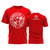 Camisa Escudo - Salgueiro