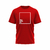 Camisa Salgueiro Square - comprar online