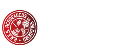 Boutique do Salgueiro