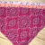 3 Bandanas GG Fêmea - comprar online