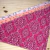 3 Bandanas GG Fêmea