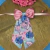 5 Gargantilhas Elegance Stitch