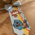 10 Gravatas Lacinhos P Gumball - comprar online