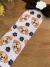 10 Gravatas Lacinhos M Doguinho - comprar online