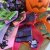 05 Gargantilhas Elegance Lux Halloween - loja online
