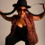DULCE sol - comprar online