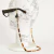 Holder placa - comprar online