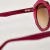 DULCE sol - tienda online