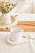 Bandeja gota - Hi morning - Deco - Tienda online