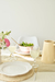 Bowl Petalos - comprar online