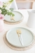 Imagen de Plato Amelia