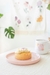 Plato Amelia postre - comprar online
