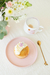 Taza Paris - volvieron! - comprar online
