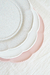 Plato Amapola postre - Hi morning - Deco - Tienda online