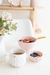 Bowl Justina - nuevos! - comprar online