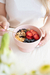 Bowl Justina - nuevos! - comprar online