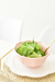 Bowl Petalos