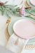 Plato Amelia - tienda online