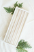 Pack x 4 velas en caja - comprar online