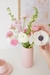 Florero texturado - nuevos! - Hi morning - Deco - Tienda online
