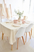 Mantel gasa - comprar online
