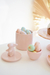 Mini cuenco Amelia - comprar online