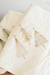 Mantel bordado arbolitos - Hi morning - Deco - Tienda online