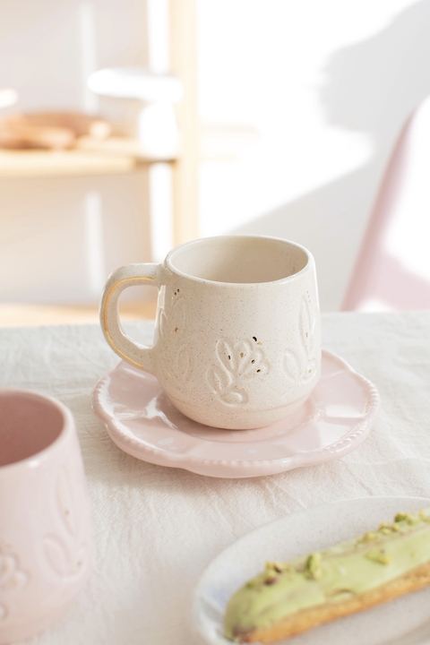 Taza Grecia - comprar online