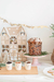 Posatorta Golden - nuevos! - Hi morning - Deco - Tienda online