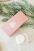 Cajita con jaboncito perfumado - Hi morning - Deco - Tienda online