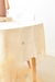 Camino Volados gasa - Hi morning - Deco - Tienda online