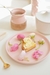 Imagen de Plato Amelia postre