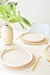 Plato Amelia - comprar online