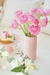 Florero texturado - nuevos! - comprar online