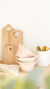 Ensaladera Cala - nueva! - comprar online