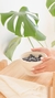 Imagen de Bowl Justina - nuevos!