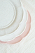 Plato Amapola - Hi morning - Deco - Tienda online